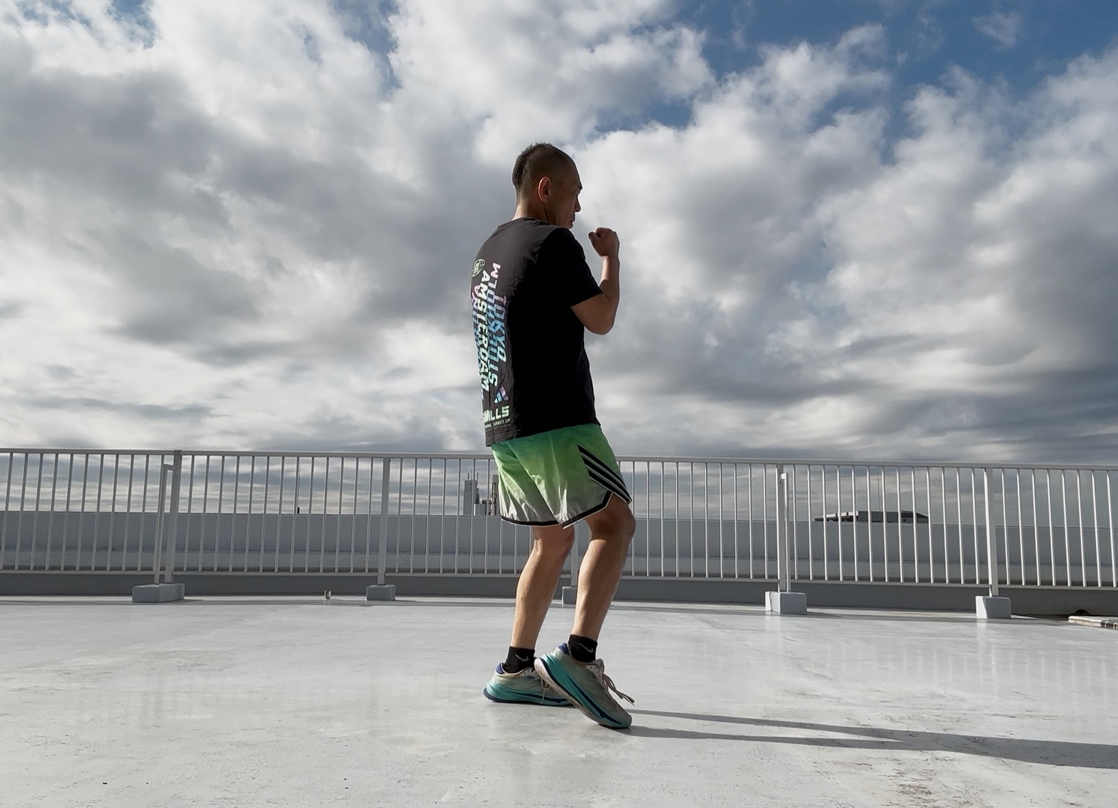 �{�f�B�R���o�b�g105-3,�p���[1,�R���I,�e�N�j�b�N,�|�C���g